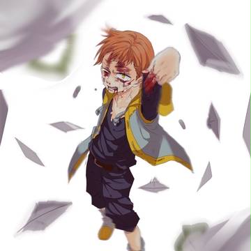 どうして…