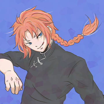 練習