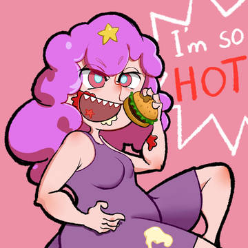 LSP S04E12