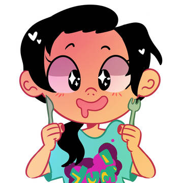 yum~