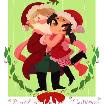 xmas14