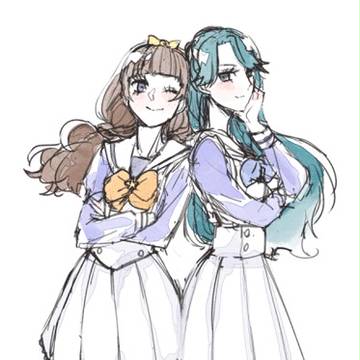 きらみな