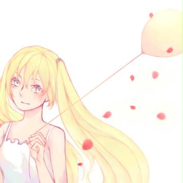 会いたい