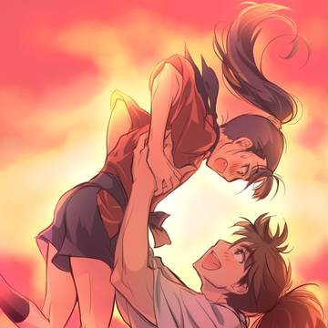おたんじょうおめでとうございます~
