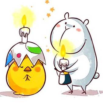 為復航B22816機上所有人員祈福