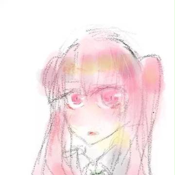 这是什么鬼