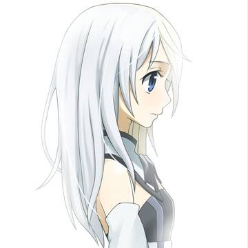 Glass2イベントスチル