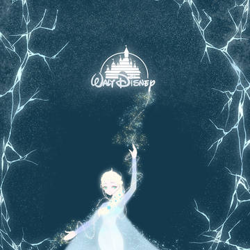 FROZEN