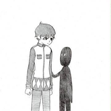 属性と形態