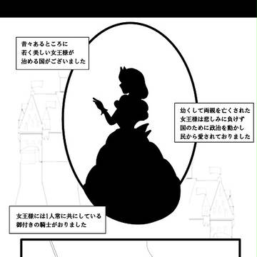 【鳥籠】W........【IF1】
