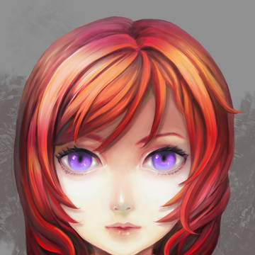 西木野真姬
