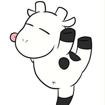 キリンのリーさん