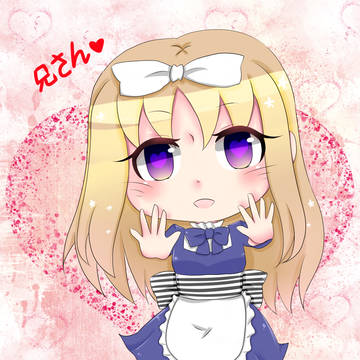 ナターリヤ