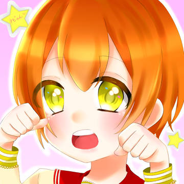 りんりんりんがべンタイン