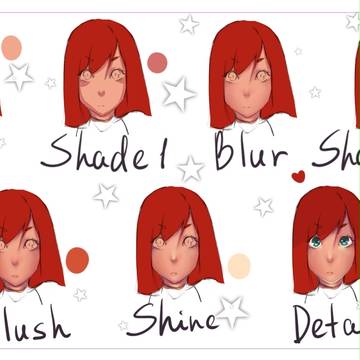 Tutorials