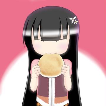 zashiki warashi