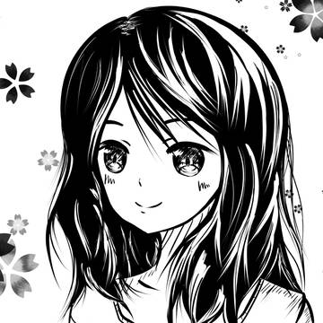オリジナル