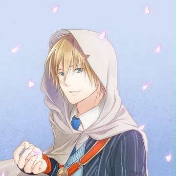 君は君だよ