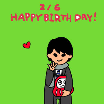 吉野誕生祭2015