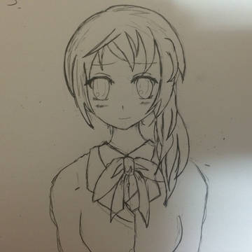練習