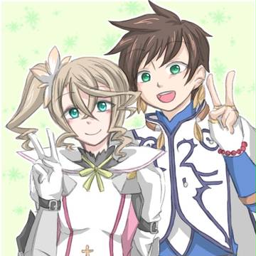 TOZ！