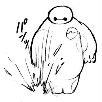 ハマダ兄弟ログ