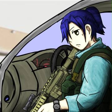 久しぶり…