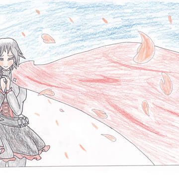RIP Monty Oum