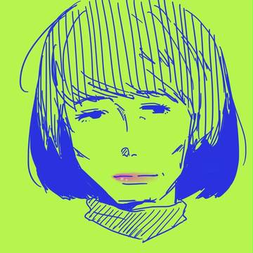 おしまづき