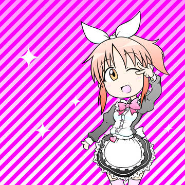 うさみん