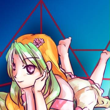 こやねちゃん