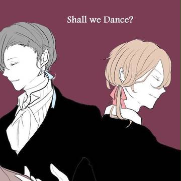 Shall we Dance?
