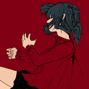 「オリジナル」Log