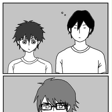 無題2