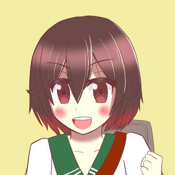 やったね、提督！