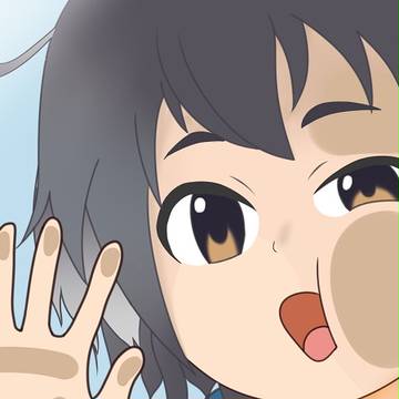 ヘッダー用(修正)