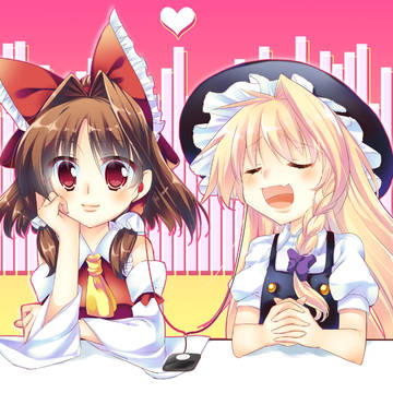 イヤホン半分こ