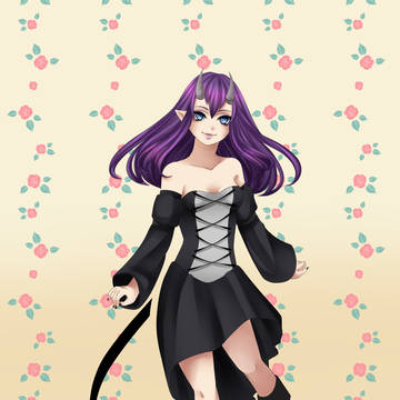 Yuna fullbody-ref