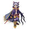 ハルシュト＿うごイラ