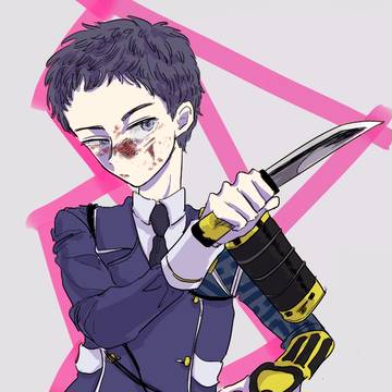 あちゅくん