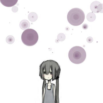 ぴあぴあ