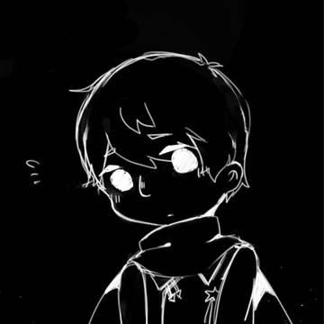 KORUKORU