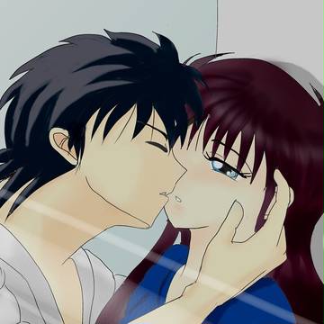 控室イベントで一番期待したのはこれでした・・・(TдT)