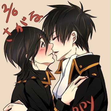 山崎!お誕生日おめでとうヽ(´▽`)/