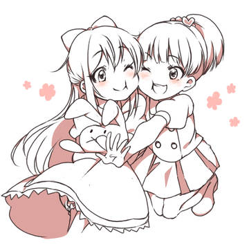 ナナシスまとめ①
