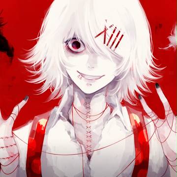 ED什造