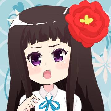 不知火五十鈴