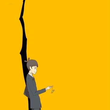 ゆうううなん!!