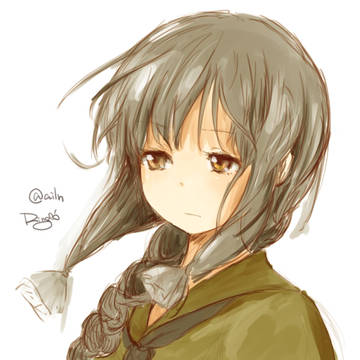 ワンドロ北上さん