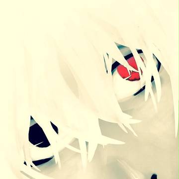 カネキ